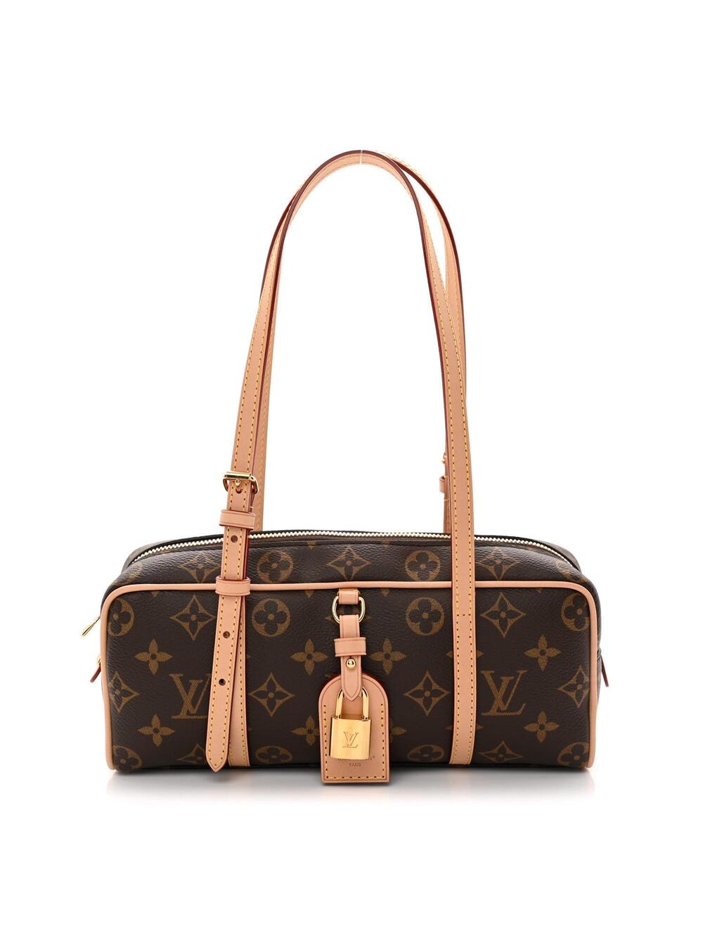 Louis Vuitton Hang On #367058L28B